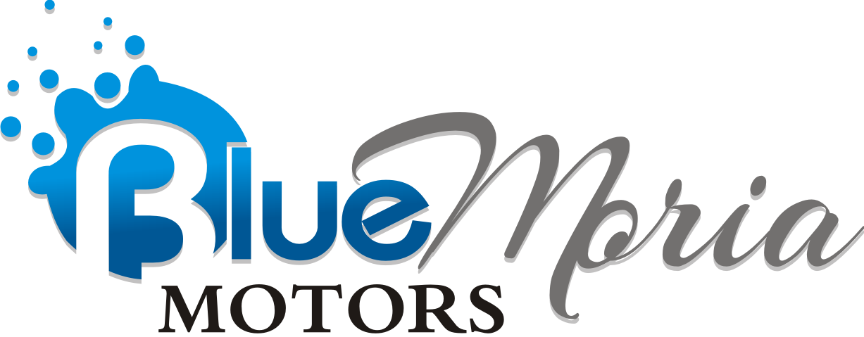 Bluemoria Automobile Ventures
